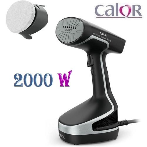 مكواة البخار Calor Défroisseur Vapeur