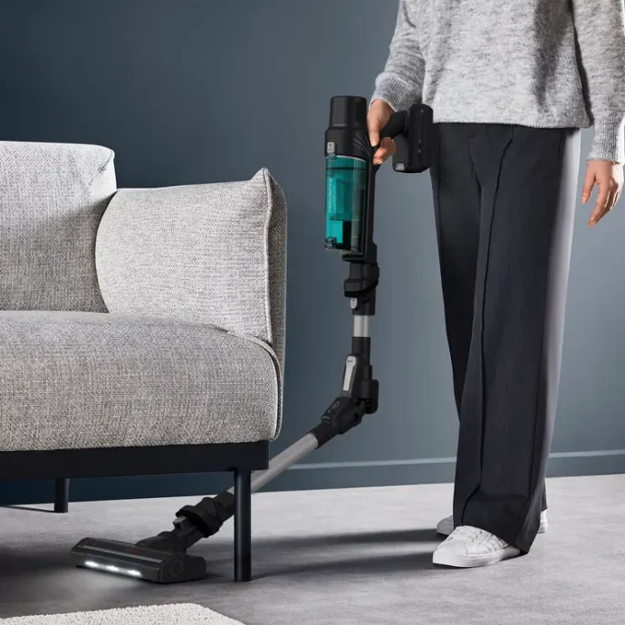 Rowenta X-Pert Flex 7.60