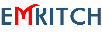 Emkitch